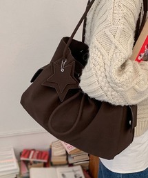 星」に該当するバッグファッション通販 - ZOZOTOWN
