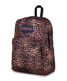 JANSPORT/ジャンスポーツ バックパック BIG CAMPUS ビッグキャンパス