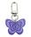 WEGO�i�E�B�S�[�j�́uWEGO/�J���t���o�^�t���C�L�[�z���_�[�i�L�[�z���_�[�j�v�b�p�[�v��