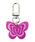 WEGO�i�E�B�S�[�j�́uWEGO/�J���t���o�^�t���C�L�[�z���_�[�i�L�[�z���_�[�j�v�b�s���N�n���̑�