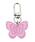 WEGO�i�E�B�S�[�j�́uWEGO/�J���t���o�^�t���C�L�[�z���_�[�i�L�[�z���_�[�j�v�b�s���N