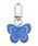 WEGO�i�E�B�S�[�j�́uWEGO/�J���t���o�^�t���C�L�[�z���_�[�i�L�[�z���_�[�j�v�b�u���[