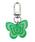 WEGO�i�E�B�S�[�j�́uWEGO/�J���t���o�^�t���C�L�[�z���_�[�i�L�[�z���_�[�j�v�b�O���[��