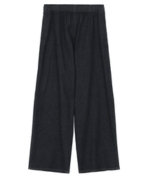 ZUCCa（ズッカ）の「HYPER STRETCH LIGHT DENIM / パンツ（その他パンツ）」