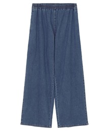 ZUCCa | HYPER STRETCH LIGHT DENIM / パンツ(その他パンツ)