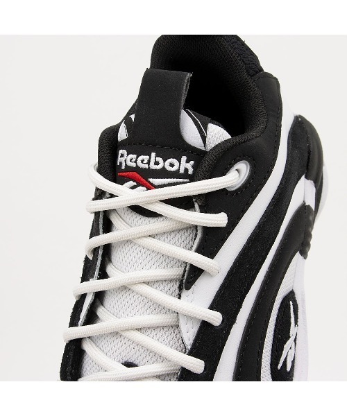 Reebok シャクノシス　28cm Reebok（リーボック）の「シャクノシス ロー / SHAQNOSIS LOW