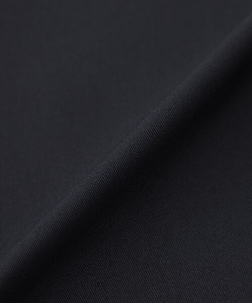 MACKINTOSH PHILOSOPHY(マッキントッシュ フィロソフィー)の「【MP STANDARD TROUSERS】STYLE003 TAPERED FIT フレックスドライチノ(チノパンツ・メンズ・グリーン系その他2/ダークネイビー/ベージュ系その他4/ブラック・38/42/40)」の14枚目の写真