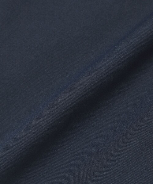 MACKINTOSH PHILOSOPHY(マッキントッシュ フィロソフィー)の「【MP STANDARD TROUSERS】STYLE003 TAPERED FIT フレックスドライチノ(チノパンツ・メンズ・グリーン系その他2/ダークネイビー/ベージュ系その他4/ブラック・38/42/40)」の15枚目の写真