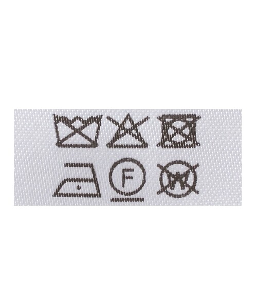 UNITED ARROWS（ユナイテッドアローズ）の「コットンギャバ トレンチコート（トレンチコート・レディース・ベージュ・38/36/34）」の18枚目の写真