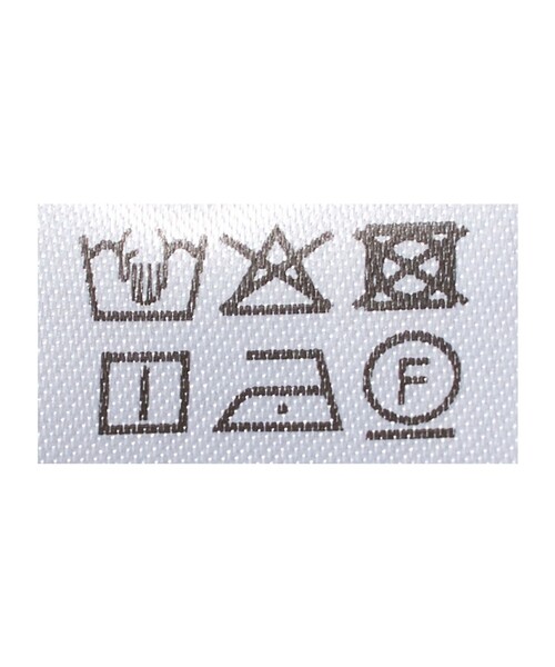 MARW UNITED ARROWS(マルゥ ユナイテッドアローズ)の「<MARW UNITED ARROWS>ブロード シャツ(シャツ/ブラウス・レディース・ライトブルー/ホワイト・FREE)」の19枚目の写真