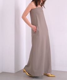 AKTE（アクテ）の「ベアドレス（ドレス）」