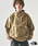 THE NORTH FACE�i�U�m�[�X�t�F�C�X�j�́uTHE NORTH FACE / �U �m�[�X�t�F�C�X Compact Blouson�i�}�E���e���p�[�J�[�j�v�b�J�[�L