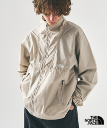 THE NORTH FACE / ザ ノースフェイス Compact Blouson