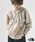 THE NORTH FACE�i�U�m�[�X�t�F�C�X�j�́uTHE NORTH FACE / �U �m�[�X�t�F�C�X Compact Blouson�i�}�E���e���p�[�J�[�j�v�b�A�C�{���[
