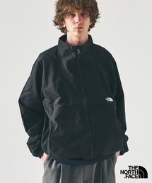 THE NORTH FACE｜ザノースフェイスのマウンテンパーカー通販 - ZOZOTOWN