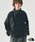 THE NORTH FACE�i�U�m�[�X�t�F�C�X�j�́uTHE NORTH FACE / �U �m�[�X�t�F�C�X Compact Blouson�i�}�E���e���p�[�J�[�j�v�b�u���b�N