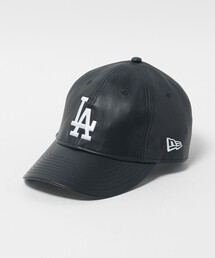 NEW ERA(�j���[�G��)�́�NEW ERA × CGS.�����U�[���C�N 9THIRTY �L���b�v(�L���b�v)