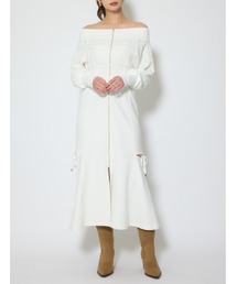 rienda(���G���_)�̃I�t�V�����_�[�J�b�e�B���O�}�[���C�h�����s�[�X�@�t��(�����s�[�X)