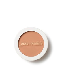 Janeiredale(�W�F�[���A�C���f�[��)�̃G�����C�g�D�� �R���V�[���[(�R���V�[���[)