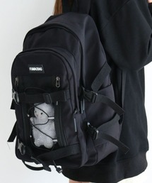 .KOM（ドットコム）の「リュック（バックパック/リュック）」