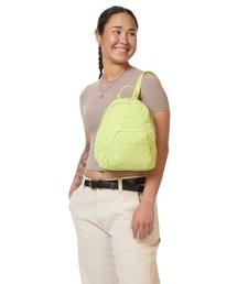 JANSPORT HALF PINT FX(ジャンスポーツ ハーフパイントFX)