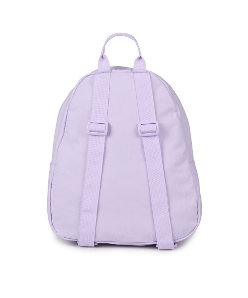 JANSPORT(ジャンスポーツ)の「JANSPORT HALF PINT FX(ジャンスポーツ ハーフパイントFX)(バックパック/リュック・メンズ・ベージュ系/パープル系/ブラック系/イエロー系/ブルー系・ONE SIZE)」の19枚目の写真