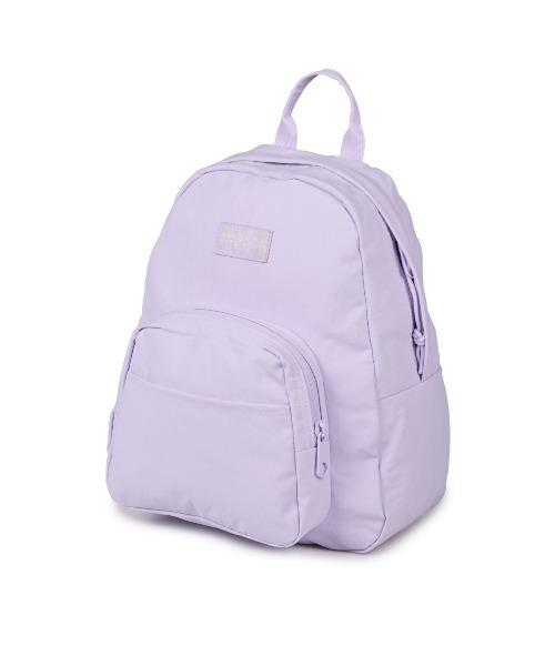 JANSPORT(ジャンスポーツ)の「JANSPORT HALF PINT FX(ジャンスポーツ ハーフパイントFX)(バックパック/リュック・メンズ・ベージュ系/パープル系/ブラック系/イエロー系/ブルー系・ONE SIZE)」の21枚目の写真