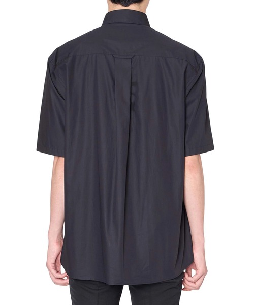 kolor/カラー】26SCM-B06114 S/S Shirts（シャツ/ブラウス）｜kolor