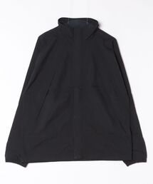 Marmot（マーモット）の「Marmot/マーモット　80's トラックジャケット　80's Truck Jacket（ナイロンジャケット）」