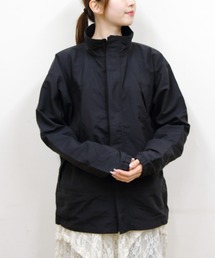 Marmot（マーモット）の「Marmot/マーモット　80's トラックジャケット　80's Truck Jacket（ナイロンジャケット）」