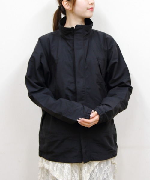 Marmot/マーモット 80's トラックジャケット 80's Truck Jacket