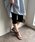 DouDou�i�h�D�h�D�j�́u�c�C���X�g���b�`�J�v���p���c�i���̑��p���c�j�v�b�u���b�N