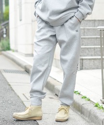 BILLABONG（ビラボン）の「スウェットパンツ（その他パンツ）」