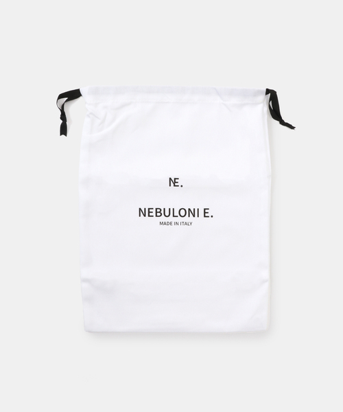 NEBULONI E(ネブローニ)の「【NEBULONI E./ネブローニ】suede strap sandal(サンダル・レディース・キャメル・36/37/38/39)」の14枚目の写真