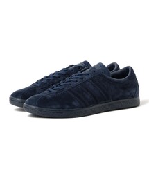 adidas(�A�f�B�_�X)��adidas / Tobacco(�X�j�[�J�[)