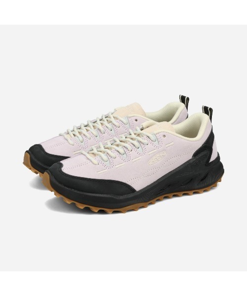 KEEN WOMEN JASPER ZIONIC / キーン ウィメンズ ジャスパー ザ