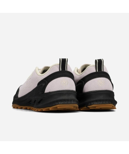 KEEN WOMEN JASPER ZIONIC / キーン ウィメンズ ジャスパー ザ