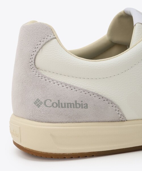 Columbia(コロンビア)の「Columbia/ ティリカム クラシック ウォータープルーフ /コロンビア(スニーカー・レディース・ブラック/ブラウン/ホワイト・29.0cm/26.0cm/27.0cm/25.0cm/28.0cm/24.0cm/23.0cm)」の11枚目の写真