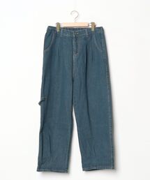 FVLMEN（フルメン）の「デニムパンツ（デニムパンツ）」
