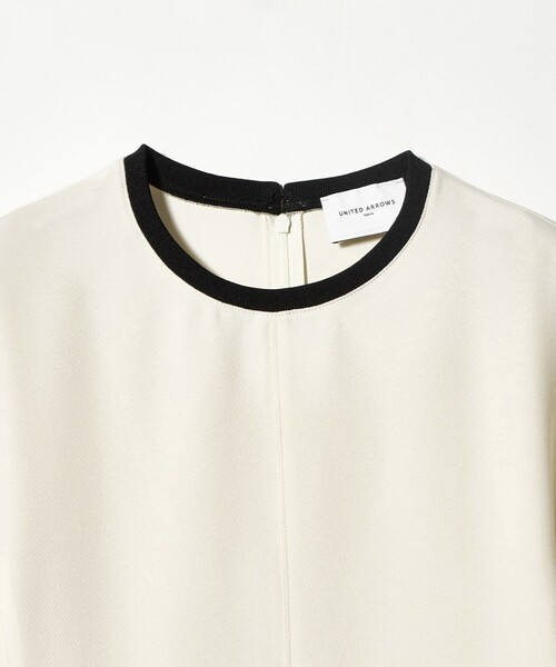 UNITED ARROWS（ユナイテッドアローズ）の「COMFY ドルマンスリーブ