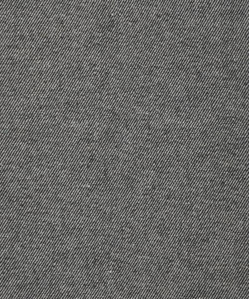 Wacky WiLLy(ワッキーウィリー)の「GRAPHIC DENIM HOODED JUMPER(デニムジャケット・メンズ・ブルー/ブラック・MEDIUM/LARGE/SMALL)」の10枚目の写真
