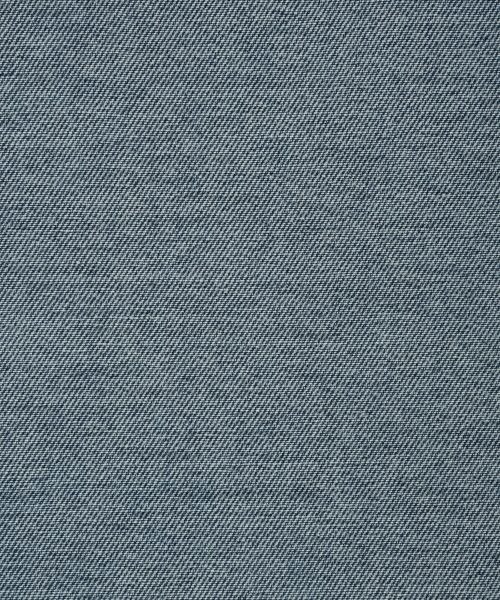 Wacky WiLLy(ワッキーウィリー)の「GRAPHIC DENIM HOODED JUMPER(デニムジャケット・メンズ・ブルー/ブラック・MEDIUM/LARGE/SMALL)」の16枚目の写真