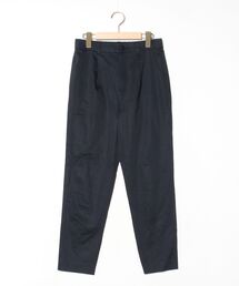 UNTITLED（アンタイトル）の「パンツ（その他パンツ）」