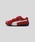 PUMA�i�v�[�}�j�́uPUMA SPEEDCAT OG V PS 405960-02�i�X�j�[�J�[�j�v�b���b�h