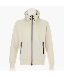 BRIEFING（ブリーフィング）の「【BRIEFING GOLF／ブリーフィングゴルフ】MS STITCHED 3D LOGO PARKA（ブルゾン）」