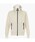 BRIEFING�i�u���[�t�B���O�j�́u�yBRIEFING GOLF�^�u���[�t�B���O�S���t�zMS STITCHED 3D LOGO PARKA�i�u���]���j�v�b�x�[�W��