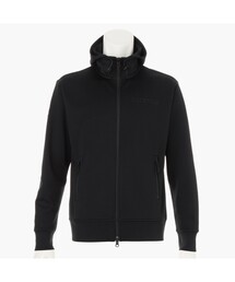 BRIEFING（ブリーフィング）の「【BRIEFING GOLF／ブリーフィングゴルフ】MS STITCHED 3D LOGO PARKA（ブルゾン）」