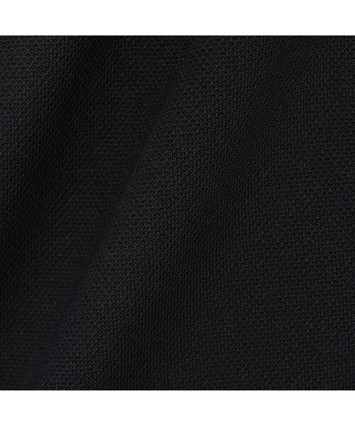 BRIEFING（ブリーフィング）の「【BRIEFING GOLF／ブリーフィングゴルフ】MS STITCHED 3D LOGO PARKA（ブルゾン・メンズ・ブラック/ベージュ・L/M）」の17枚目の写真