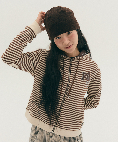 かぐれ》希少◇試着のみ 美品 デニムプルオーバーシャツ IVORY 【公式 