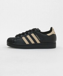 adidas Originals＞SAMBA OG W FLW スニーカー（スニーカー）｜adidas